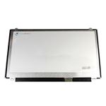 Dalle Écran 15,6" Full HD Pour ASUS N551JK-FH71 - 1920x1080, LED, Compatible Visiodirect