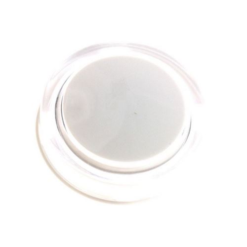 Bouton Lave Vaisselle Brandt Bouton De Programmation pour Lave Vaisselle Brandt