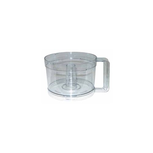 Bol melangeur pour robot multifonction moulinex - 878511