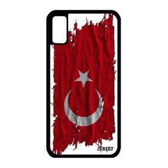 coque iphone x coupe du monde coque iphone x coupe du monde