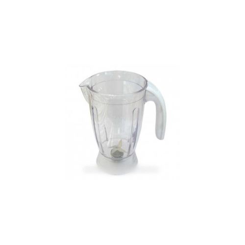 Blender pour robot multifonctions philips - 9072062