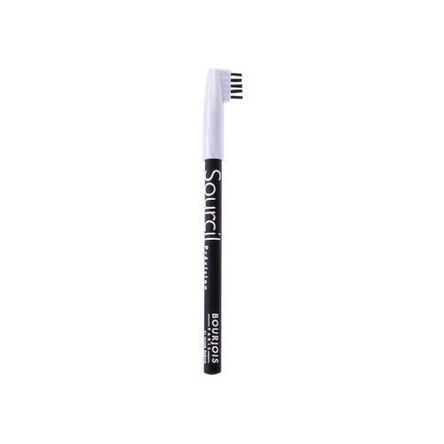 Crayon à sourcils Bourjois 101331