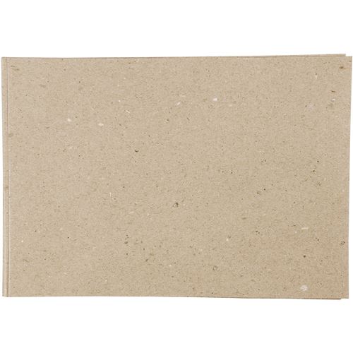Creotime papier kraft brun A2 420 x 600 mm 500 feuilles