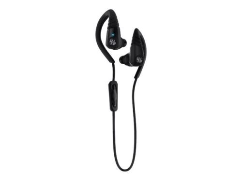 Yurbuds Liberty Wireless - koptelefoon