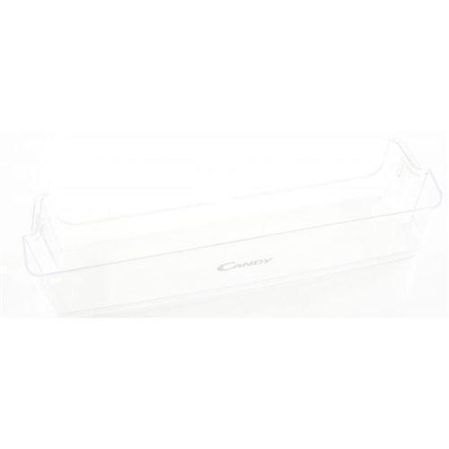 Balconnet Bouteilles.1.06.Tq0970-105 pour Regrigerateur Candy