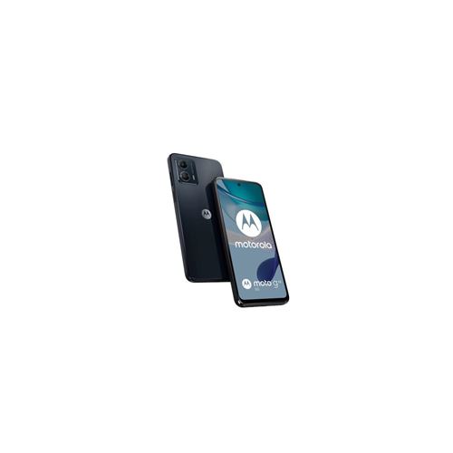 Tim Moto G53 5G 16,5 Cm (6.5") Double Sim Hybride Android 13 Usb Type-C 4 Go 128Go 5000 Mah Bleu