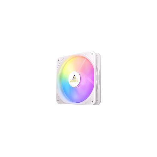 Antec P12 Pwm Argb 120Mm - Image 3