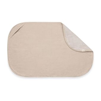 Matelas à langer Liner Beige - 1