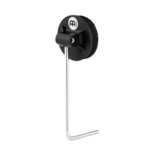 Meinl SBB1 - Batte Snarebox
