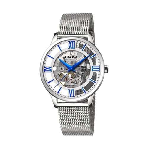 Montre Homme Festina Automatique F20534/1 