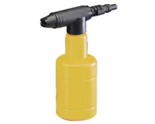 Lavor 6.010.0007 Foam Lance Container Fits Einhell & Parkside 1 piece