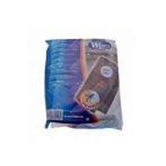 Filtre charbon antiodeurs 470x570 mm ã€ dã‰couper hotte - 484000008525 - 1