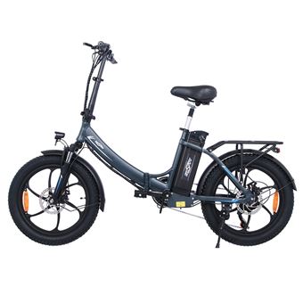 Velo electrique outlet 350 watt