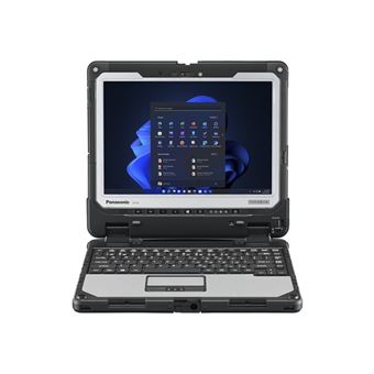 OFFTEK 1Go Mémoire RAM de Remplacement pour Panasonic Toughbook CF