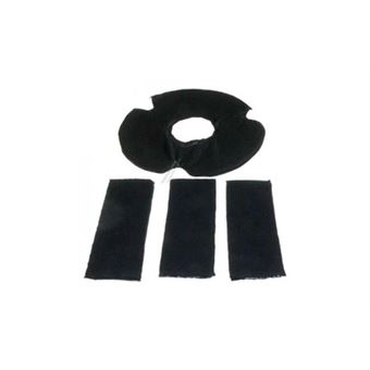 Filtre à charbon Elica F001881 hotte aspirante – FixPart