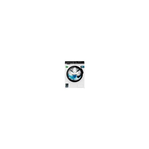 Lave-linge Bolero Cecotec DressCode 121000 A