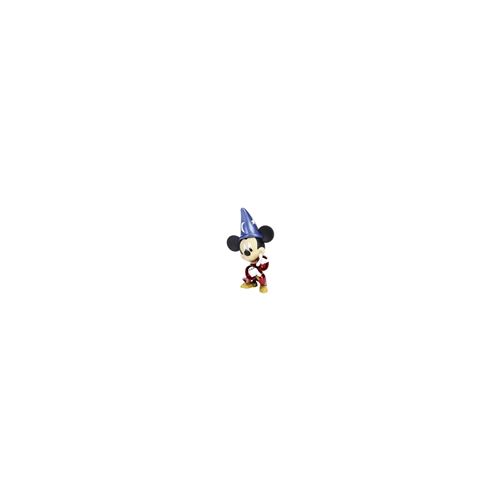 Smoby Multicolore Figurine Mickey 5-8 Cm - Image 4