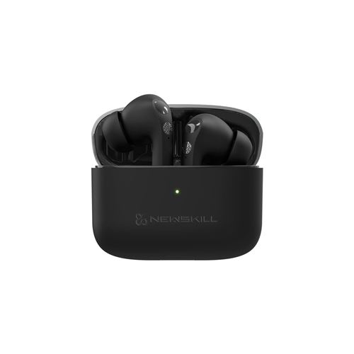 Newskill Anuki TWS ANC &Eacute;couteurs sans fil Noir