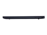 HP EliteBook Ultra G1i Notebook Next Gen AI - Conception de charnière à 180 degrés - Intel Core Ultra 5 - 226V / jusqu'à 4.5 GHz - Win 11 Pro - Arc Graphics 130V - 16 Go RAM - 512 Go SSD NVMe - 14" OLED IPS écran tactile 2880 x 1800 (2.8K) - Wi-Fi 7,