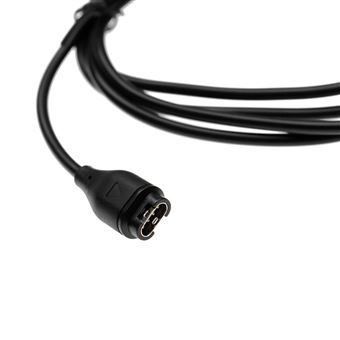 Câble USB De Charge Et Transfert De Données Pour Montres Garmin Approach S10 Et S40 - Neuf