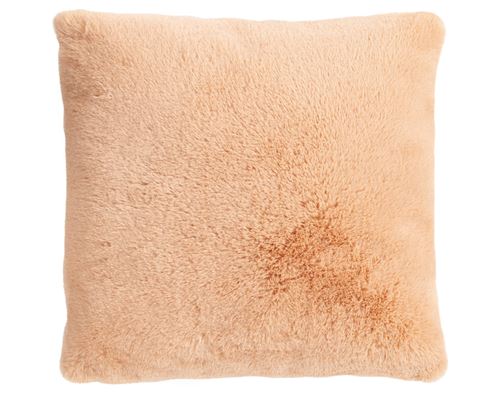 Lisa Design Joy - 48X48 Cm - Corail - Image 3