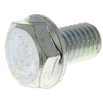 Vis de lame m10x16 5382298-42 625538229842 - debroussailleuse - 1