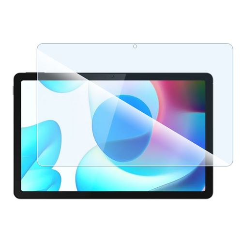 KARYLAX - Protection d'écran en verre flexible pour SEBBE Tablette