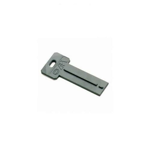 Bft Clé Magnétique Cm (Réf : D121012) Pour Motorisation - Image 3