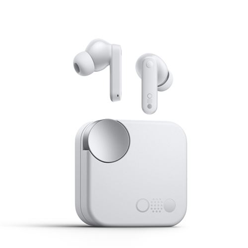Ecouteur Cmf By Nothing Cmf Buds Gris Clair