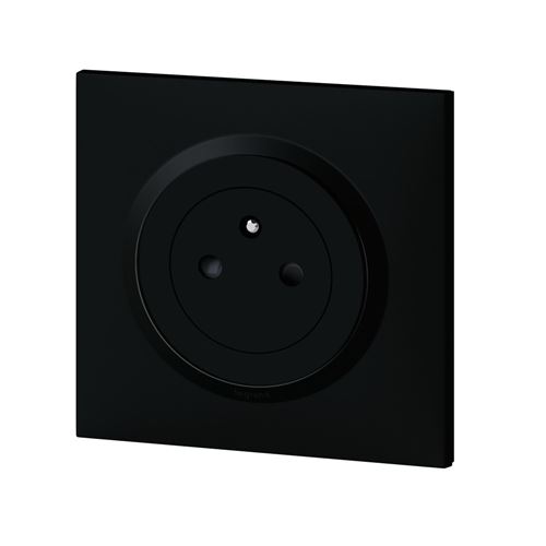 Legrand Noir - Image 3