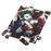 Puzzle 3d Dc Joker Y Harley Quinn Manga 100pzs - SD TOYS