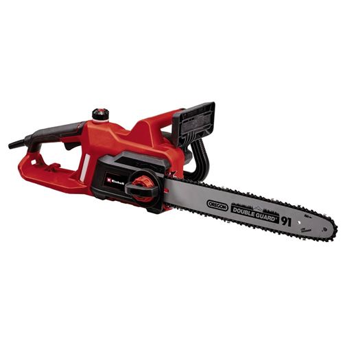 Einhell Elektro-Kettensäge "GC-EC 2040"