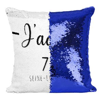 N/A Parure De Lit Avec Housse De Couette à Paillettes Et Strass Gris Argenté (02-02) (Super King Size