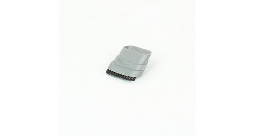 Non Communiqué Suceur 9058763904 Pour Aspirateur De Table Black Et Decker