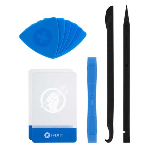 iFixit Werkzeugset zum Hebeln und Öffnen