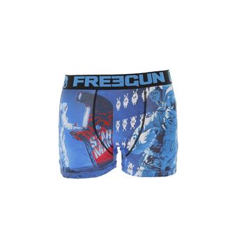 Taille freegun cheap