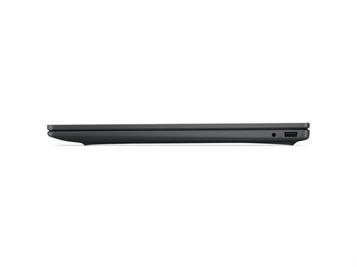 HP Omnibook 3 Laptop 16-Bu0037Nfx