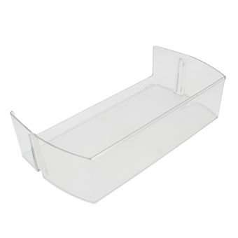 Balconnet  MAN64890001 pour Réfrigérateur LG GOLDSTAR - 1