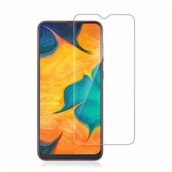 CABLING® Verre trempé anti-brisure, dureté 9H Premium pour Samsung Galaxy S24 + - 1