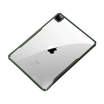 Housse iPad – Paprikase