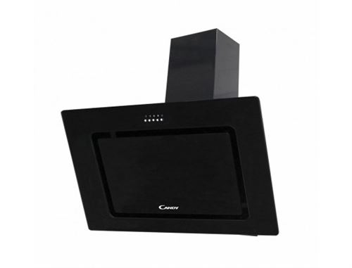Hotte décorative CANDY, CVMAD90N