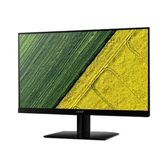 Ecran LED PC Acer HA240Y Abi 23.8" Full HD AMD FreeSync Noir