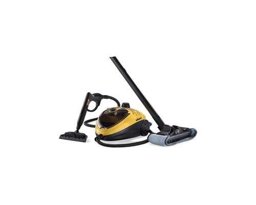 Wagner Dampfreiniger Power Steamer 915E