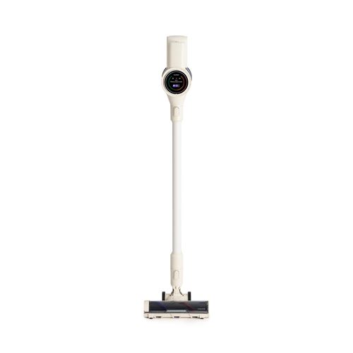 Aspirateur sans fil - Create - Cyclone Force Pro - 259V - &Eacute;cran num&eacute;rique - Autonomie 70 min