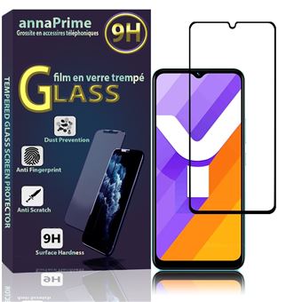 Dual Magical Tone Vivo X70 Pro Plus Glass Back Cover - Flat 35% Off On Vivo X70 Pro Plus Back Cover