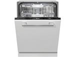 Miele G 7465 SCVi XXL AutoDos - Lave-vaisselle - intégrable - WiFi - Niche - largeur : 60 cm - profondeur : 57 cm - hauteur : 84.5 cm