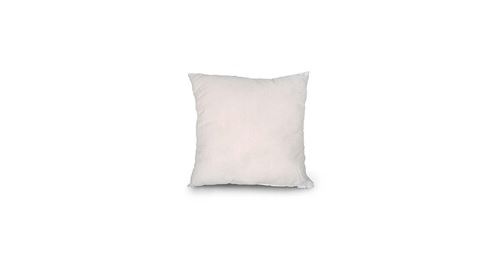 Oreiller Biotex Doudou 60 x 60 cm