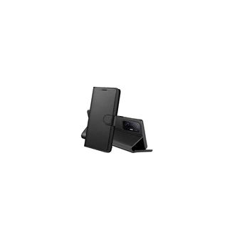 Coque Complète Pour Xiaomi 11T / 11T Pro 5G - Avec Film écran Protecteur Inclus, Neuf