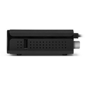 SC230TNT - SCHNEIDER - Décodeur tnt hd