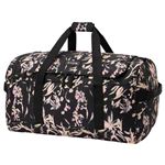 Dakine EQ Duffle 70L Sac de voyage 61 cm carbon 10002936-BLACK-02X